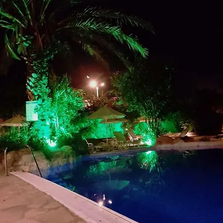 Salkim * Bodrum